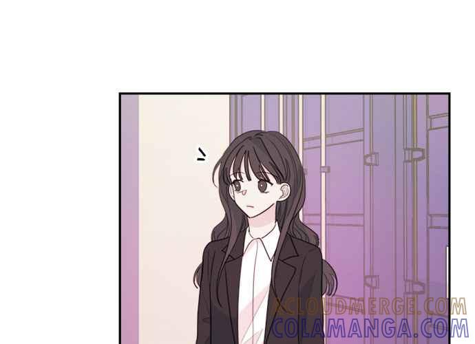 《和你度过的今天》第50话 第57页