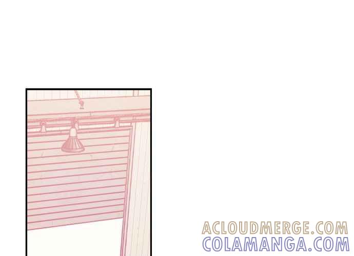 《和你度过的今天》第50话 第53页