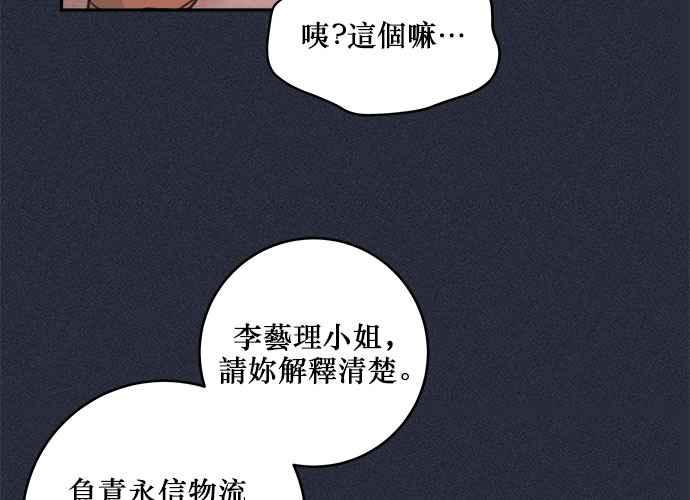 《和你度过的今天》第51话 第32页