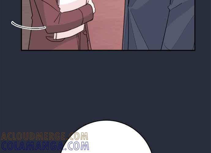 《和你度过的今天》第51话 第25页