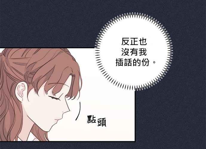 《和你度过的今天》第51话 第22页