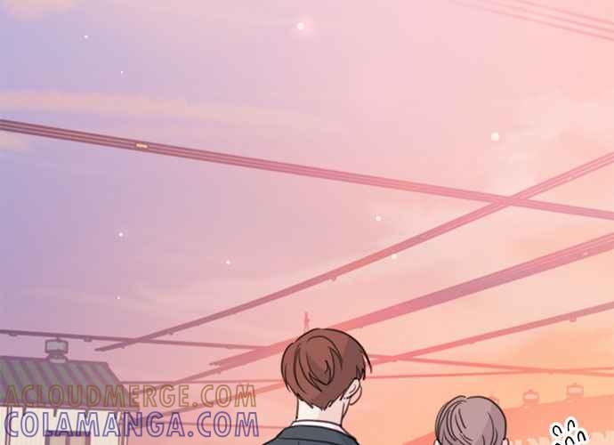 《和你度过的今天》第51话 第77页