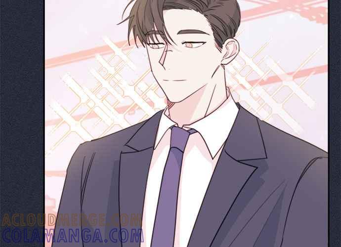 《和你度过的今天》第51话 第17页