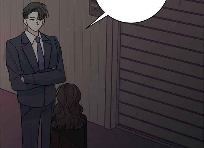 《和你度过的今天》第51话 第103页