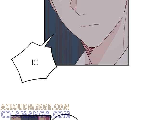 《和你度过的今天》第52话 第85页