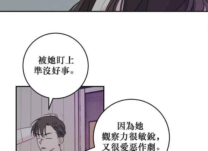 《和你度过的今天》第52话 第79页