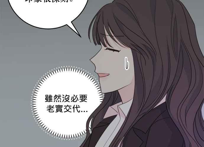 《和你度过的今天》第52话 第78页