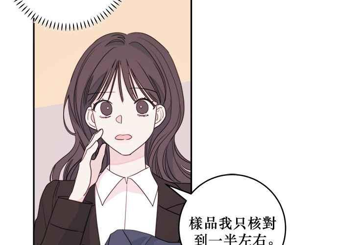 《和你度过的今天》第53话 第33页