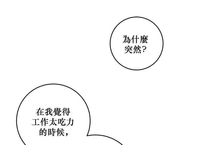 《和你度过的今天》第53话 第53页