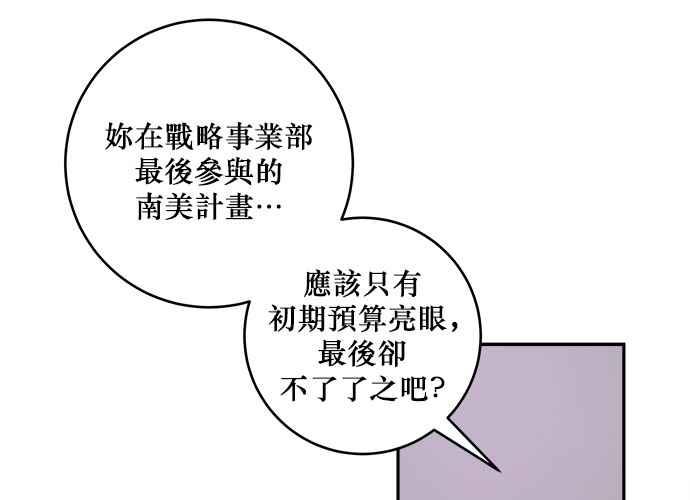 《和你度过的今天》第53话 第68页