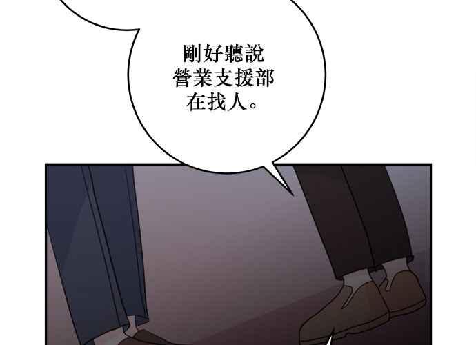 《和你度过的今天》第53话 第54页
