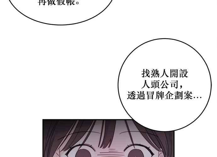 《和你度过的今天》第53话 第66页