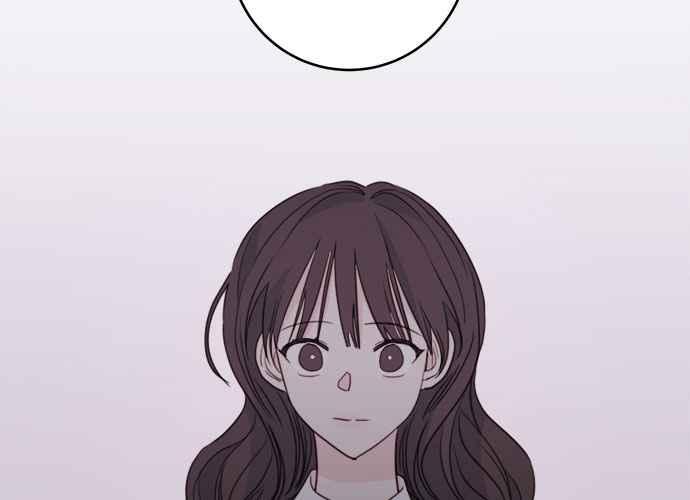 《和你度过的今天》第53话 第50页