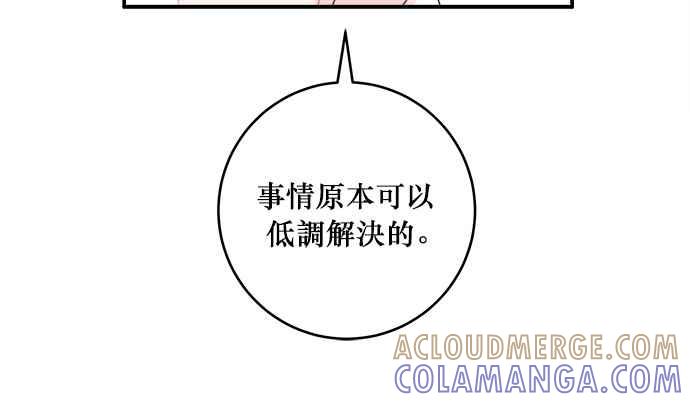 《和你度过的今天》第54话 第85页