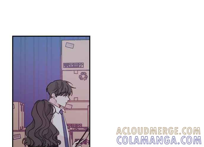 《和你度过的今天》第54话 第43页
