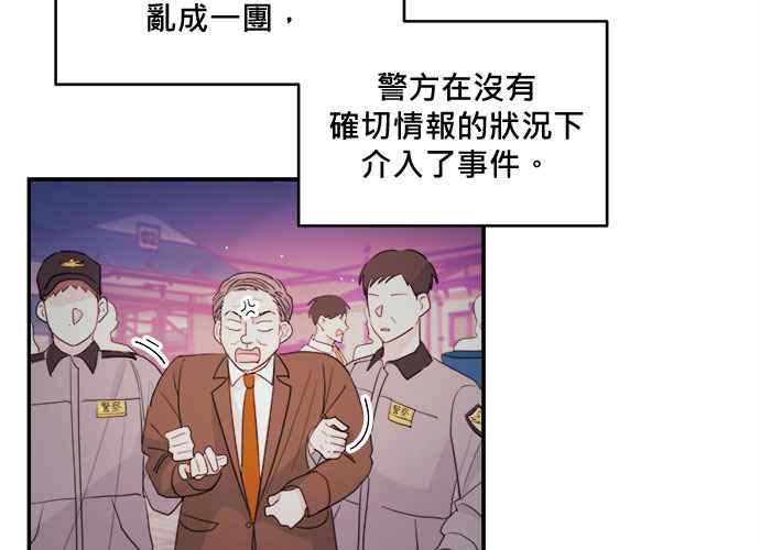 《和你度过的今天》第54话 第77页