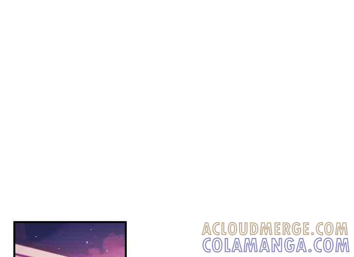 《和你度过的今天》第54话 第79页