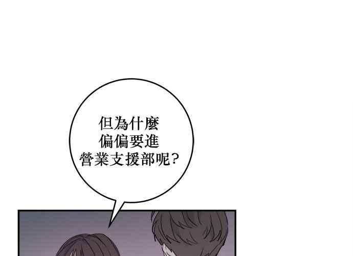 《和你度过的今天》第54话 第12页