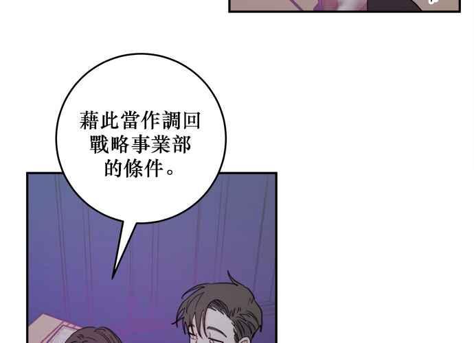 《和你度过的今天》第54话 第36页