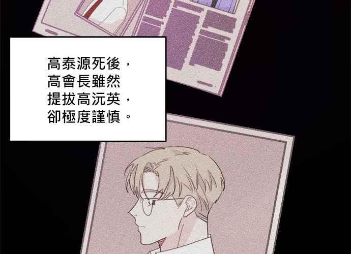 《和你度过的今天》第54话 第6页