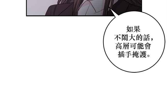 《和你度过的今天》第54话 第69页