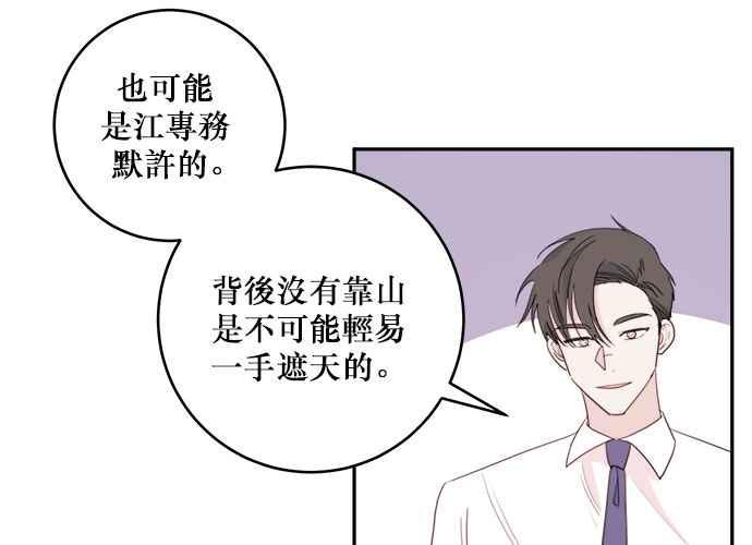 《和你度过的今天》第54话 第29页