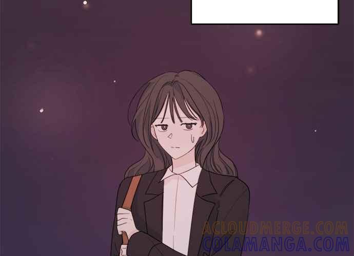 《和你度过的今天》第55话 第73页