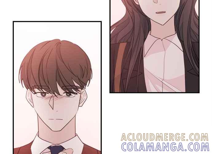 《和你度过的今天》第56话 第85页