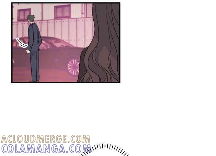 《和你度过的今天》第56话 第4页