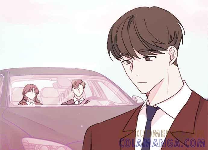 《和你度过的今天》第56话 第25页