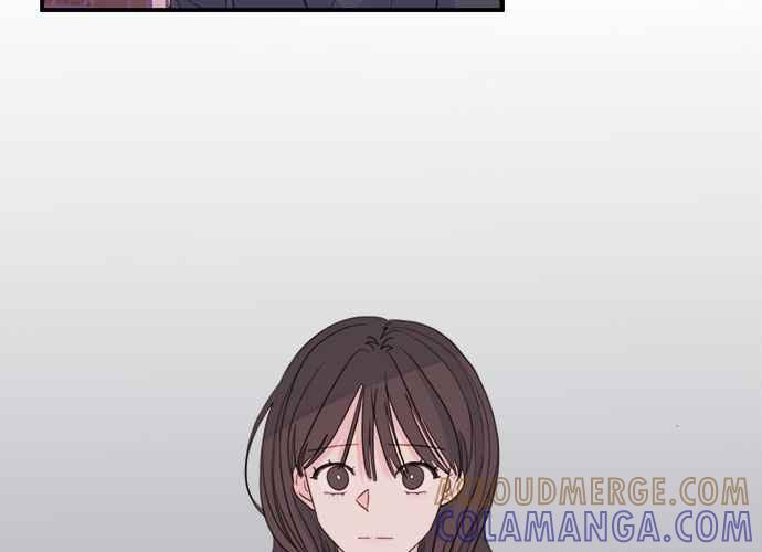 《和你度过的今天》第56话 第7页