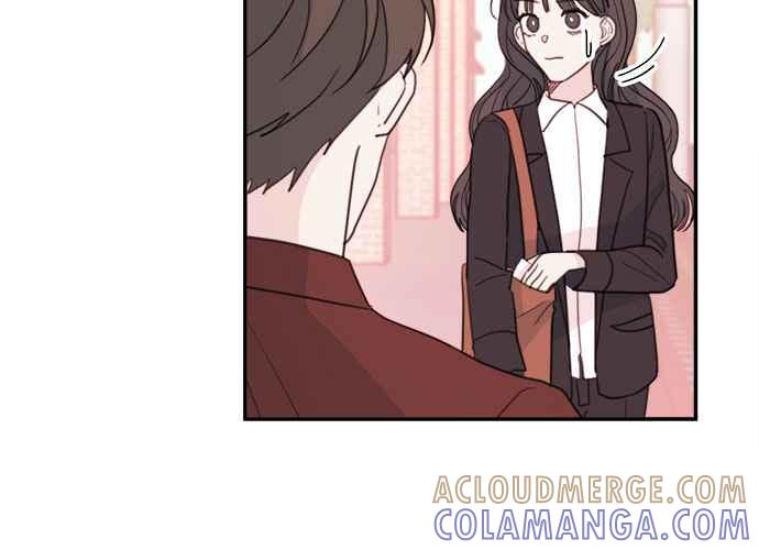 《和你度过的今天》第56话 第40页