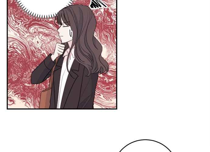 《和你度过的今天》第56话 第54页