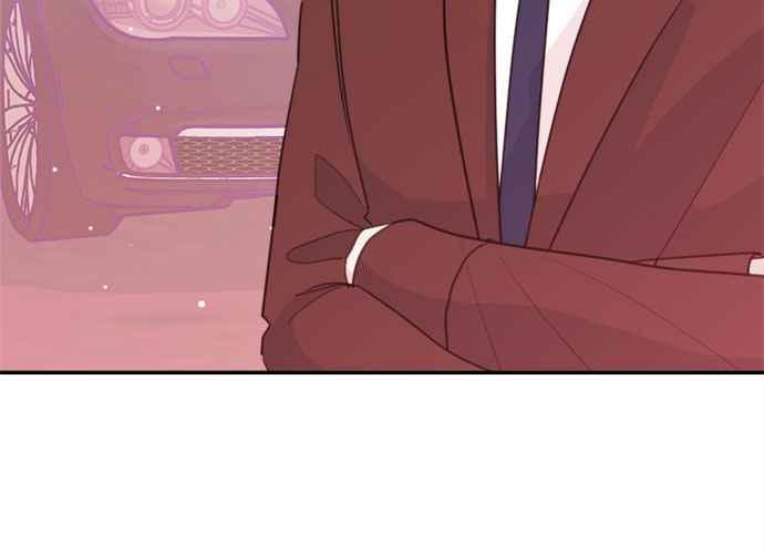 《和你度过的今天》第56话 第26页