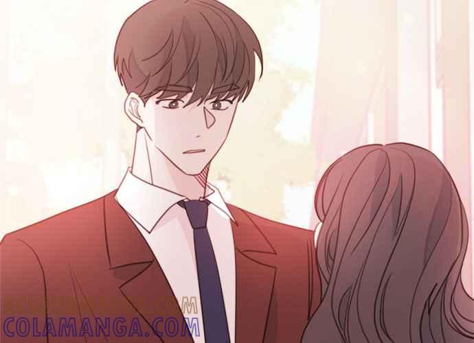 《和你度过的今天》第56话 第82页
