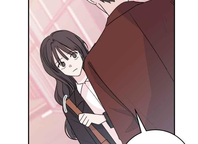 《和你度过的今天》第56话 第72页