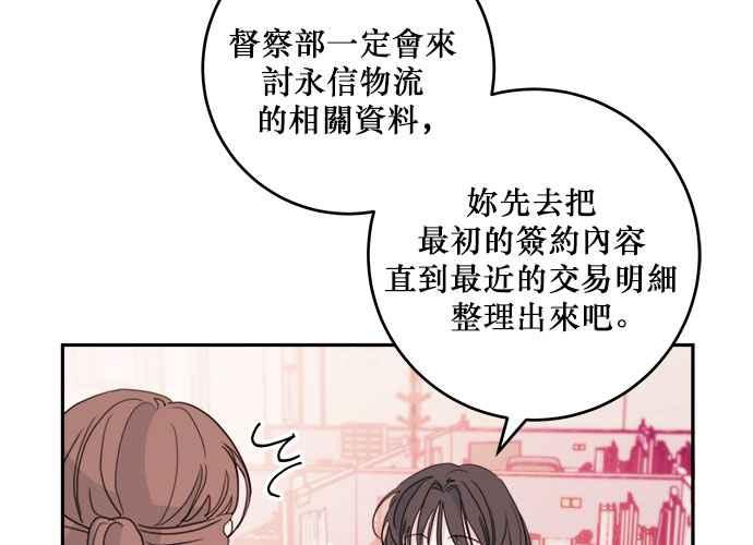 《和你度过的今天》第57话 第79页