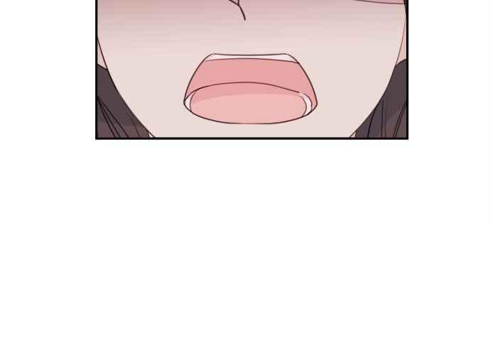 《和你度过的今天》第57话 第35页