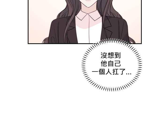 《和你度过的今天》第57话 第66页