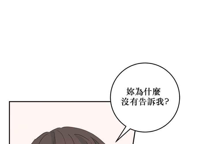 《和你度过的今天》第57话 第16页