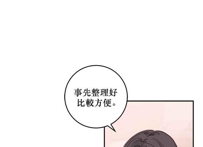 《和你度过的今天》第57话 第82页