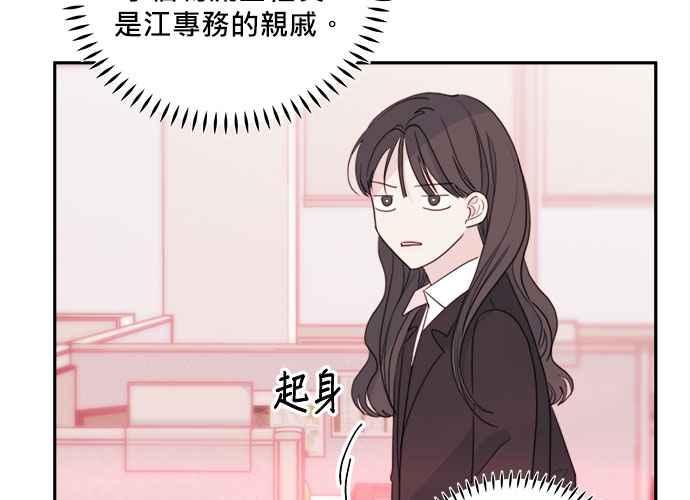 《和你度过的今天》第57话 第88页