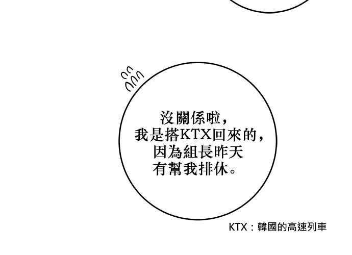 《和你度过的今天》第57话 第76页