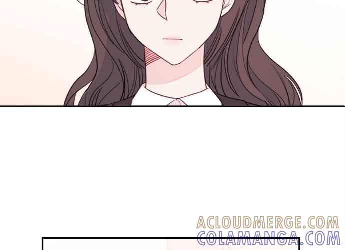 《和你度过的今天》第57话 第109页