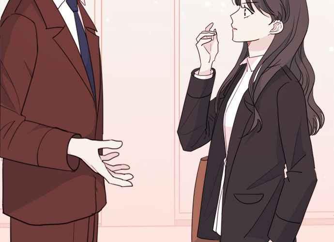 《和你度过的今天》第57话 第26页