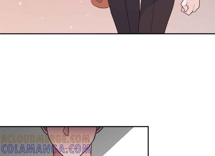 《和你度过的今天》第57话 第41页