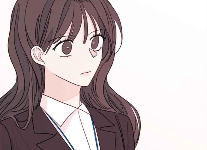 《和你度过的今天》第57话 第114页