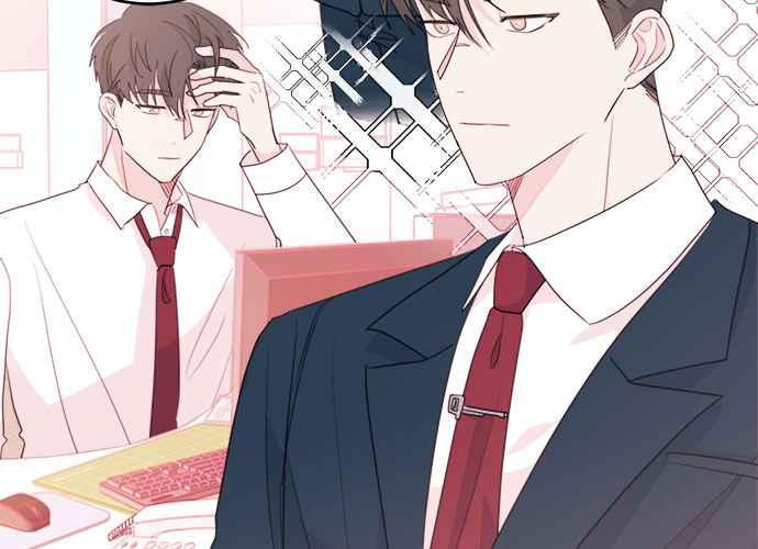 《和你度过的今天》第57话 第63页