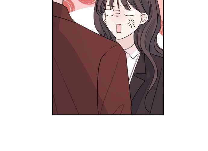 《和你度过的今天》第57话 第23页