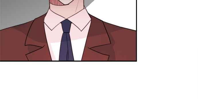 《和你度过的今天》第57话 第42页